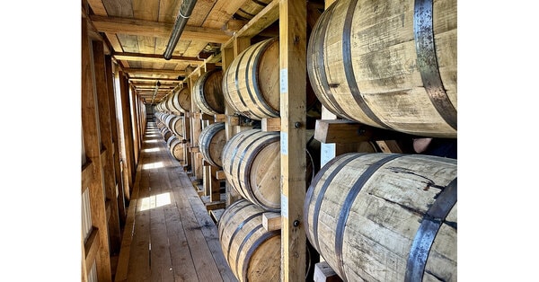 Domestic Barrel Picks