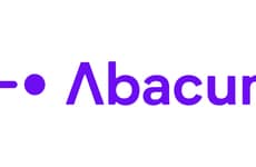 Natural-Language Finance Agents