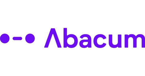Natural-Language Finance Agents