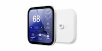 Mount-Required Smart Displays Image 2