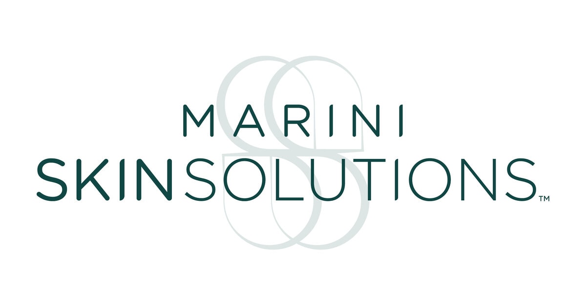 Marini SkinSolutions’ Enzyme-Powered Overnight Mask Wins Two 2026 Beauty Awards