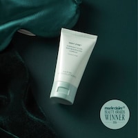 Enzyme-Powered Overnight Masks Image 2