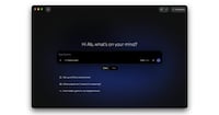 Streamlined Computer Coding Apps Image 1