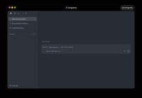Streamlined Computer Coding Apps Image 2