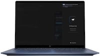 Private Android Apps