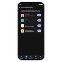 Private Android Apps Image 2