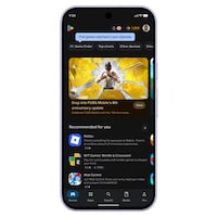 Private Android Apps Image 3