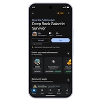 Private Android Apps Image 4