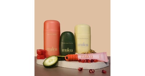 Confidence-Focused Tween Skincare