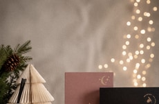 Wellness-Themed Gift Sets