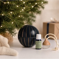 Wellness-Themed Gift Sets Image 2