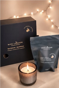 Wellness-Themed Gift Sets Image 3