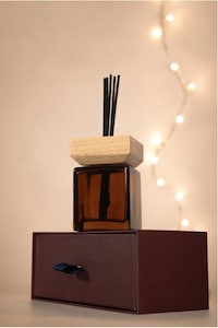 Wellness-Themed Gift Sets Image 5