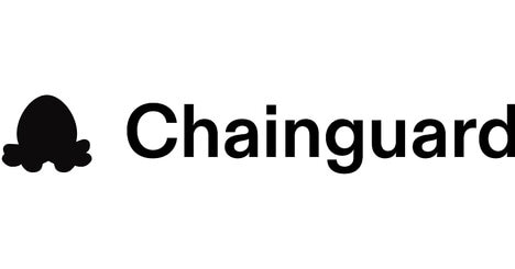 Continuous AI Code Verification