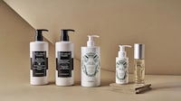 Luxury In-Flight Beauty Kits Image 3
