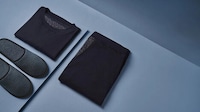 Luxury In-Flight Beauty Kits Image 4