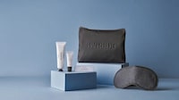 Luxury In-Flight Beauty Kits Image 5