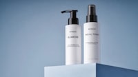 Luxury In-Flight Beauty Kits Image 6