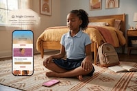 Culturally Grounded Wellness Apps Image 2