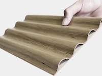 Featherweight Dining Tables Image 4