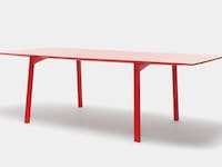 Featherweight Dining Tables Image 5
