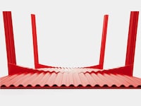 Featherweight Dining Tables Image 7