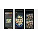 Mushroom Harvest Apps Image 1