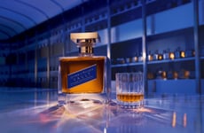 Prestige Blended Scotch