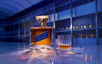 Prestige Blended Scotch