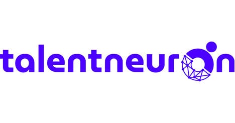 Agentic Workforce Platforms