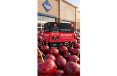 Tart Cherry Recovery Multipacks