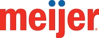 Medicare-Integrated Retail Payments Image 1