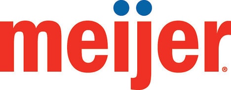 Medicare-Integrated Retail Payments