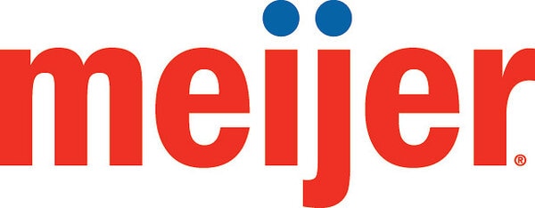 Medicare-Integrated Retail Payments