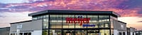 Medicare-Integrated Retail Payments Image 2