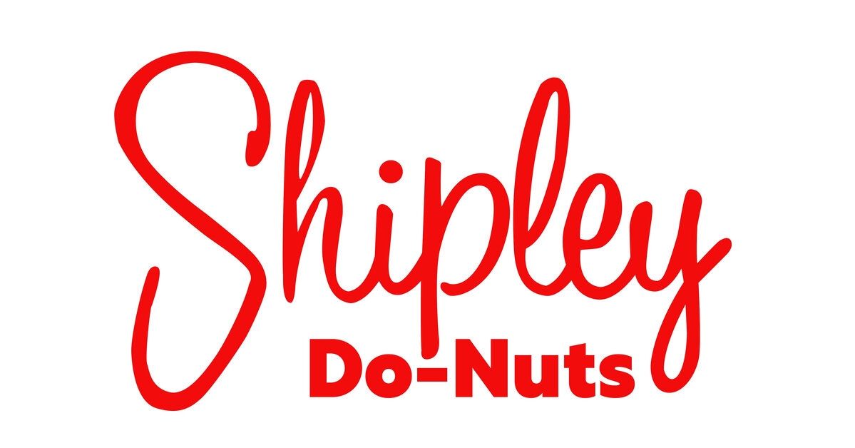 Shipley Donuts launches limited‑time Halloween “Boo Box”
