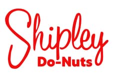 Halloween-Themed Donut Boxes
