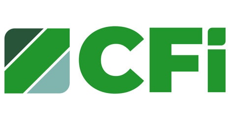 Integrated Agricultural Platforms