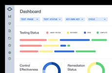 AI Risk Compliance Agents
