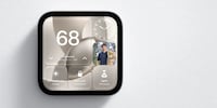 Phone-Mirrored Home Widgets Image 2