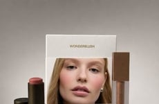 Canadian Cosmetic Bundles