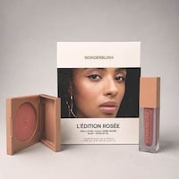 Canadian Cosmetic Bundles Image 2