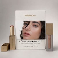 Canadian Cosmetic Bundles Image 3