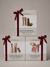Canadian Cosmetic Bundles Image 4