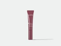 Pocket-Sized Hair Products