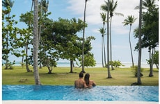 Dominican Adults-Only Retreats