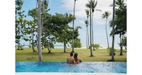 Dominican Adults-Only Retreats Image 1