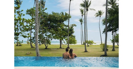 Dominican Adults-Only Retreats