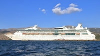 All-Season Cruise Schedules Image 1