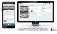 Remote NICU Cameras Image 1